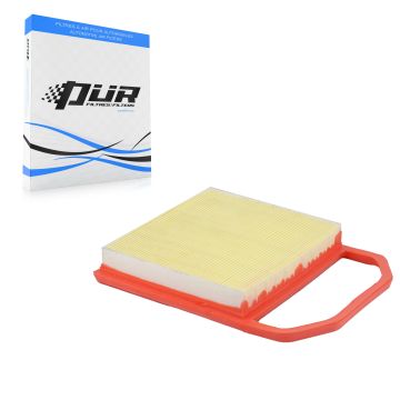 Engine Air Filter 57-WA10359 For Mercedes-Benz C43 AMG GLC43 GLE400 GLS450 E400 GLE43 C400 E450 C450