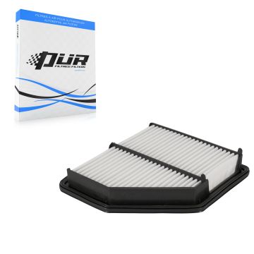 Engine Air Filter 57-WA10394 For 2016-2022 Honda HR-V