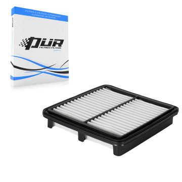 Engine Air Filter 57-WA10395 For 2016-2022 Mazda CX-3