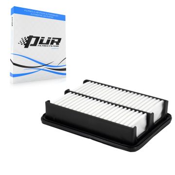 Engine Air Filter 57-WA10408 For Toyota Yaris iA Scion