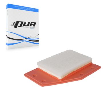 Engine Air Filter 57-WA10414 For Chevrolet Malibu Buick LaCrosse
