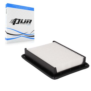 Engine Air Filter 57-WA10415 For 2016-2022 Chevrolet Spark