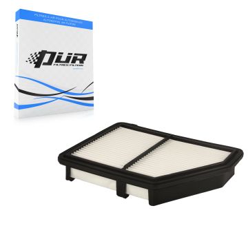 Engine Air Filter 57-WA10416 For Honda Civic HR-V