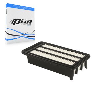 Engine Air Filter 57-WA10417 For Honda Civic CR-V 1.5L