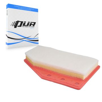 Engine Air Filter 57-WA10419 For Chevrolet Malibu Cadillac XT4 Buick Envision Regal Sportback TourX