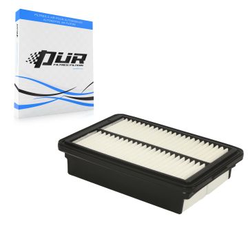 Engine Air Filter 57-WA10420 For Hyundai Kona Elantra Kia Forte Soul GT Forte5 Veloster