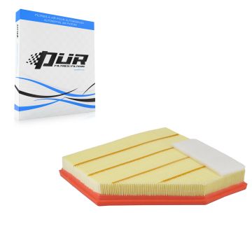 Engine Air Filter 57-WA10422 For BMW 330i xDrive 340i 230i M240i 430i Gran Coupe M440i 440i 320i GT