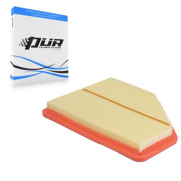 Engine Air Filter 57-WA10423 For 2016-2019 Chevrolet Volt