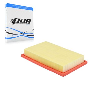 Engine Air Filter 57-WA10548 For Mercedes-Benz GLC300 C300 E300 GLE350 E350 C43 AMG GLC350e SLC300