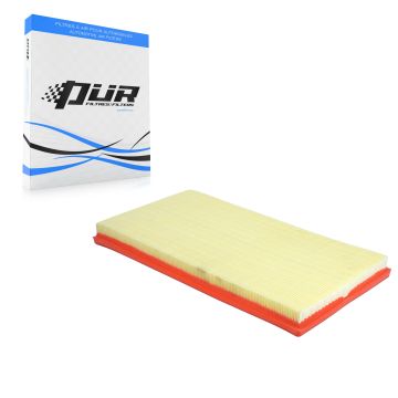 Engine Air Filter 57-WA10559 For 2016-2023 Mercedes-Benz Metris