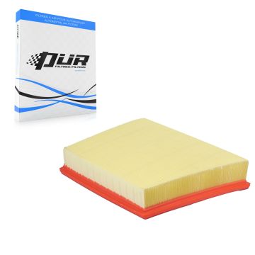 Engine Air Filter 57-WA10565 For Jaguar F-Pace Land Rover Range Velar XE XF