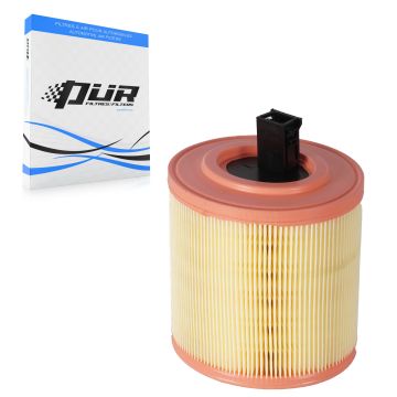 Engine Air Filter 57-WA10646 For Chevrolet Cruze Cadillac ATS