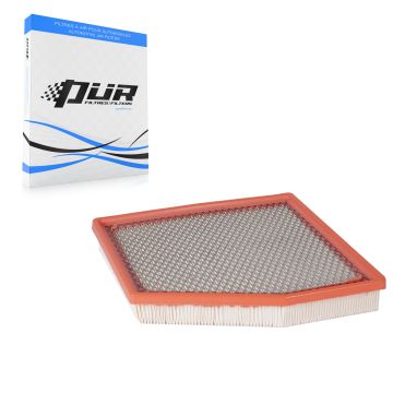 Engine Air Filter 57-WA10649 For Chrysler Pacifica Grand Caravan Voyager
