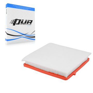 Engine Air Filter 57-WA10650 For Chevrolet Equinox Buick Envision