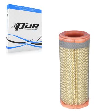 Engine Air Filter 57-WA10655 For GMC Chevrolet Savana 2500 Express 3500 4500