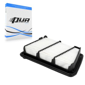 Engine Air Filter 57-WA10675 For 2017-2019 Honda CR-V 2.4L