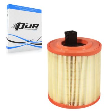 Engine Air Filter 57-WA10681 For Chevrolet Cruze Cadillac ATS