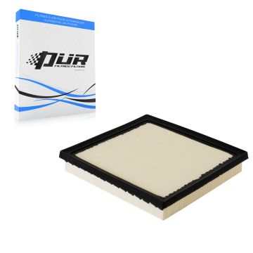 Engine Air Filter 57-WA10713 For Subaru Crosstrek Forester Outback Impreza Ascent Mitsubishi PHEV