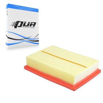 Engine Air Filter 57-WA10716 For Toyota Highlander Lexus RX450h RX450hL