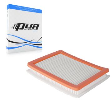 Engine Air Filter 57-WA10771 For 2018-2025 Chevrolet Equinox GMC Terrain