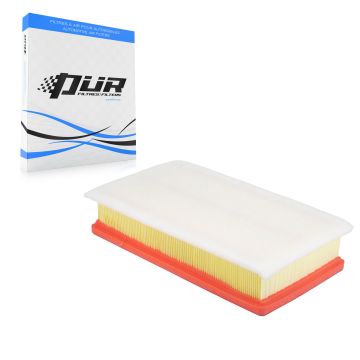 Engine Air Filter 57-WA10778 For Volkswagen Atlas Cross Sport
