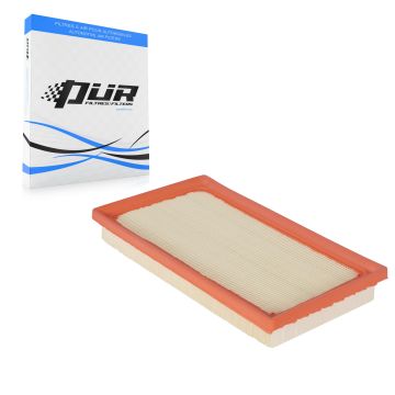 Engine Air Filter 57-WA10807 For Toyota RAV4 Corolla Camry Highlander Cross Lexus Sienna C-HR Prime