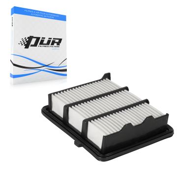 Engine Air Filter 57-WA10813 For 2018-2022 Honda Accord 1.5L