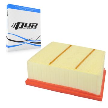 Engine Air Filter 57-WA10831 For Ford EcoSport