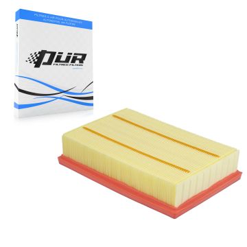 Engine Air Filter 57-WA10832 For 2019-2023 Ford Transit Connect 2.0L