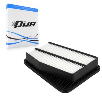 Engine Air Filter 57-WA10837 For Genesis G70 Kia Stinger
