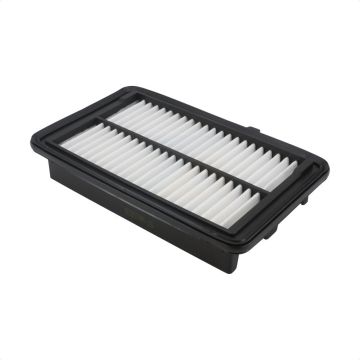 Engine Air Filter 57-WA10839 For 2018-2021 Honda Clarity 1.5L