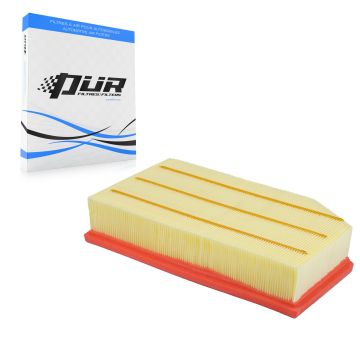 Engine Air Filter 57-WA10841 For Jeep Wrangler Gladiator