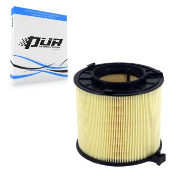 Engine Air Filter 57-WA10866 For Audi Q5 A4 Quattro A5 Sportback SQ5 S5 allroad RS5 S4 PHEV S6 A6