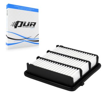 Engine Air Filter 57-WA10872 For 2018-2022 Honda Accord 2.0L with Turbocharged