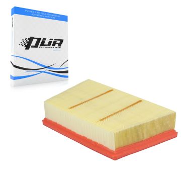Engine Air Filter 57-WA10888 For Land Rover Range Evoque Discovery Sport Jaguar E-Pace