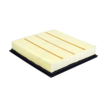 Engine Air Filter 57-WA10906 For Ford F-350 Super Duty F-250 F-450 F-550 F-600