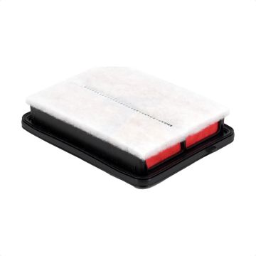 Engine Air Filter 57-WA10908 For Nissan Kicks Versa