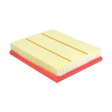 Engine Air Filter 57-WA10909 For 2019-2023 Ford Ranger 2.3L