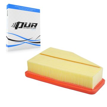 Engine Air Filter 57-WA10937 For Jeep Cherokee