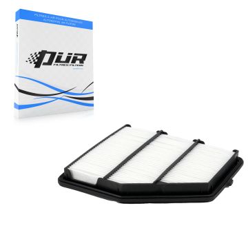 Engine Air Filter 57-WA10947 For Nissan Altima