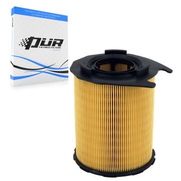 Engine Air Filter 57-WA10952 For Mercedes-Benz CLA45 AMG GLA45 2.0L