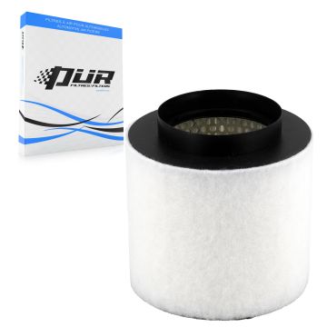 Engine Air Filter 57-WA10968 For Audi A8 Quattro S8