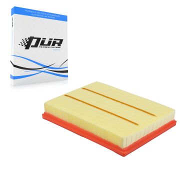 Engine Air Filter 57-WA10981 For Ford Escape Bronco Sport Maverick Lincoln Corsair