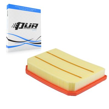 Engine Air Filter 57-WA11038 For Mercedes-Benz GLB250 A220 A250 CLA250 A35 AMG GLB35 GLA35 CLE300