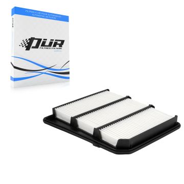 Engine Air Filter 57-WA11040 For Nissan TITAN
