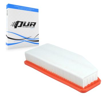 Engine Air Filter 57-WA11042 For Jeep Cherokee Grand 2.0L