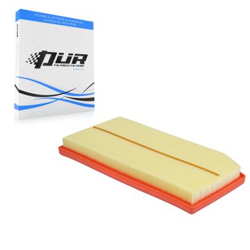 Engine Air Filter 57-WA11088 For Mercedes-Benz GLC300 GLE350 C300 E350