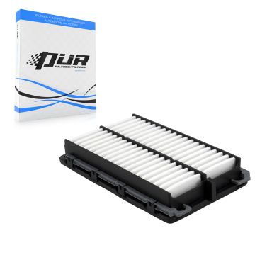 Engine Air Filter 57-WA11090 For Hyundai Kia Tucson Elantra Santa Fe Sportage Sorento Carnival Cruz