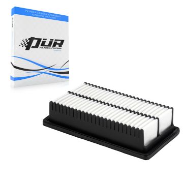 Engine Air Filter 57-WA11091 For Hyundai Venue
