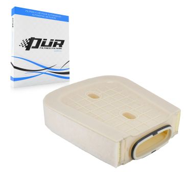 Engine Air Filter 57-WA11100 For Porsche Cayenne Audi Q8 SQ8 RS SQ7